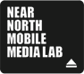 MediaLab Logo